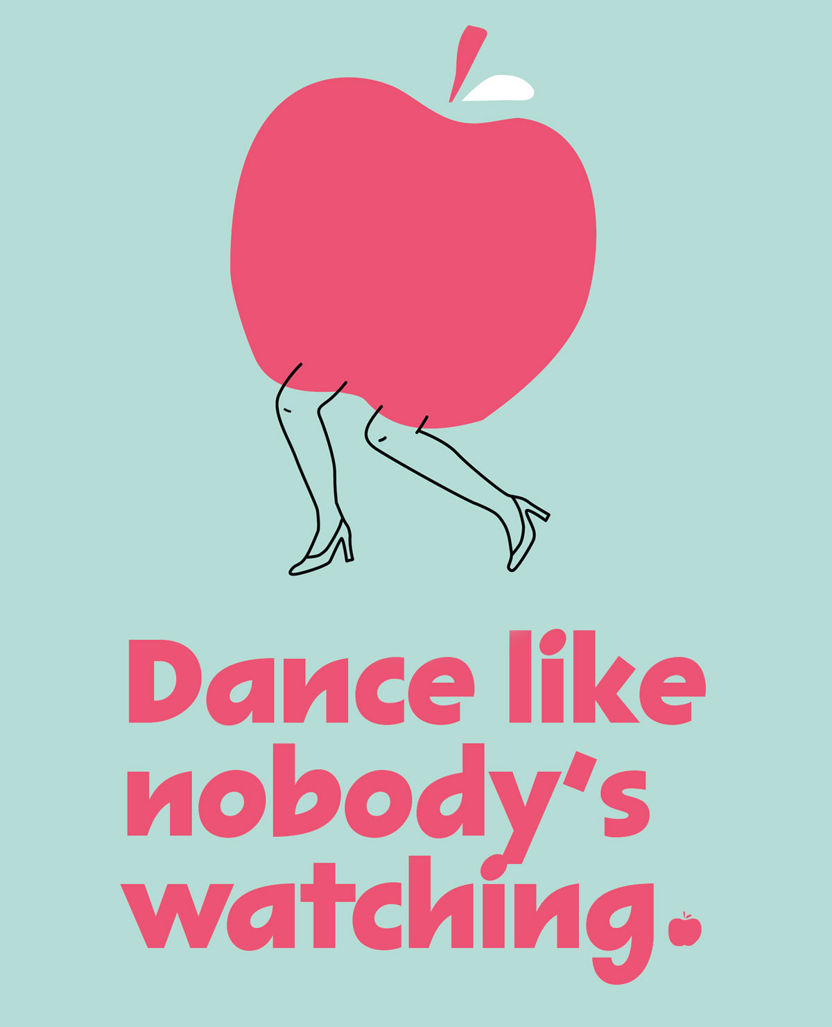 果業公司品牌建設：水果品牌設計