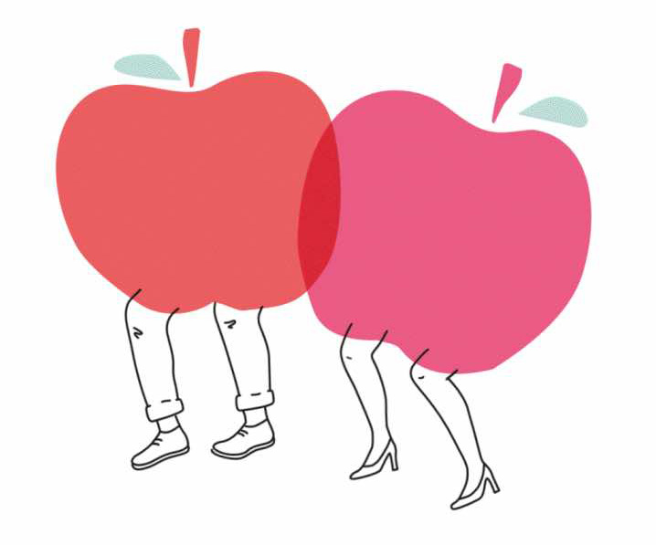 果業公司品牌建設：水果品牌設計