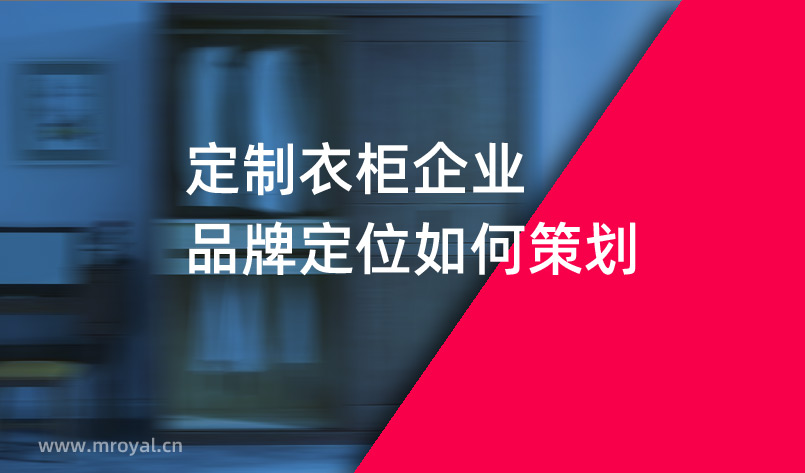 縮略圖2.jpg 縮略圖2.jpg