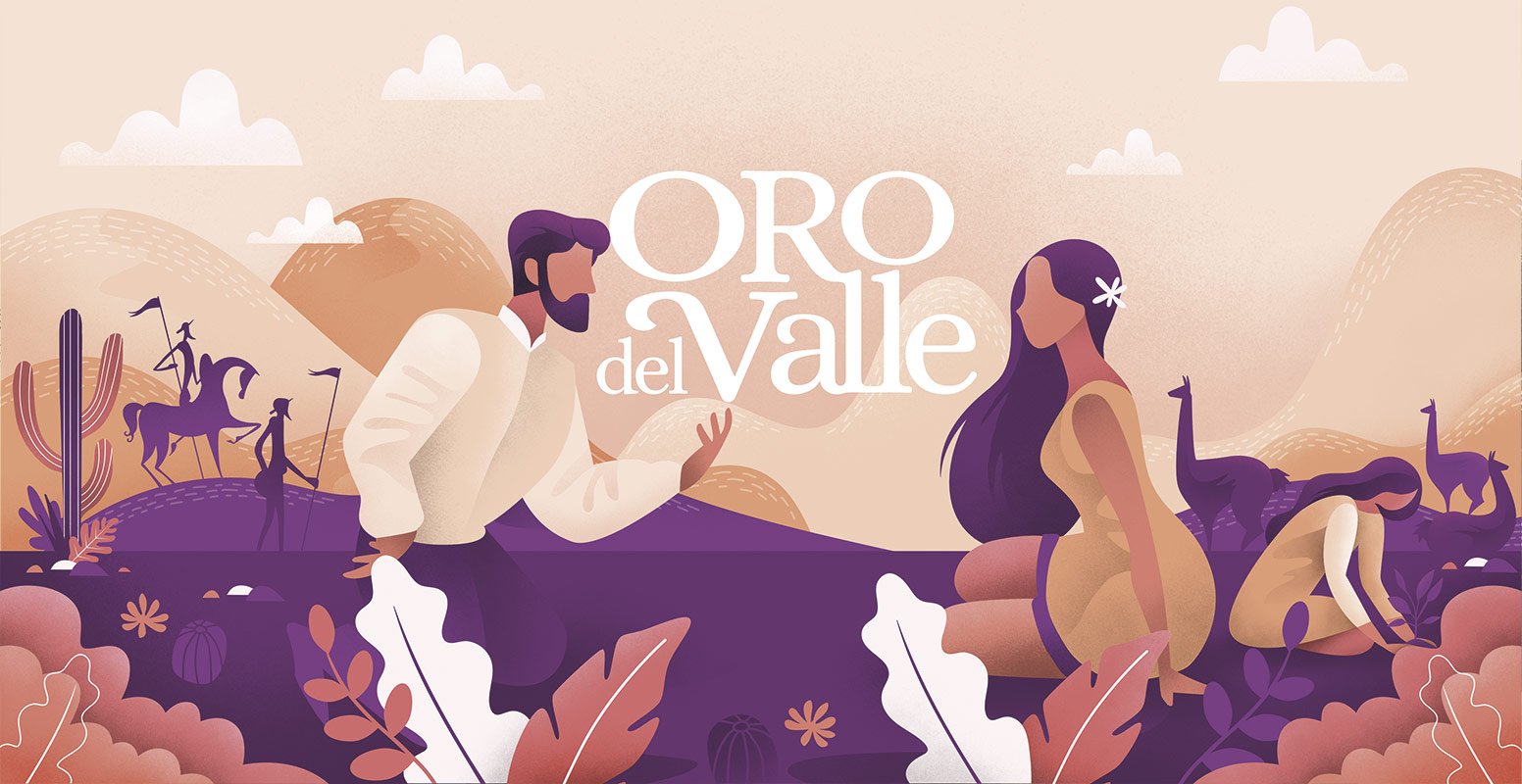 高端果醬產品包裝設計 高端果醬產品包裝設計