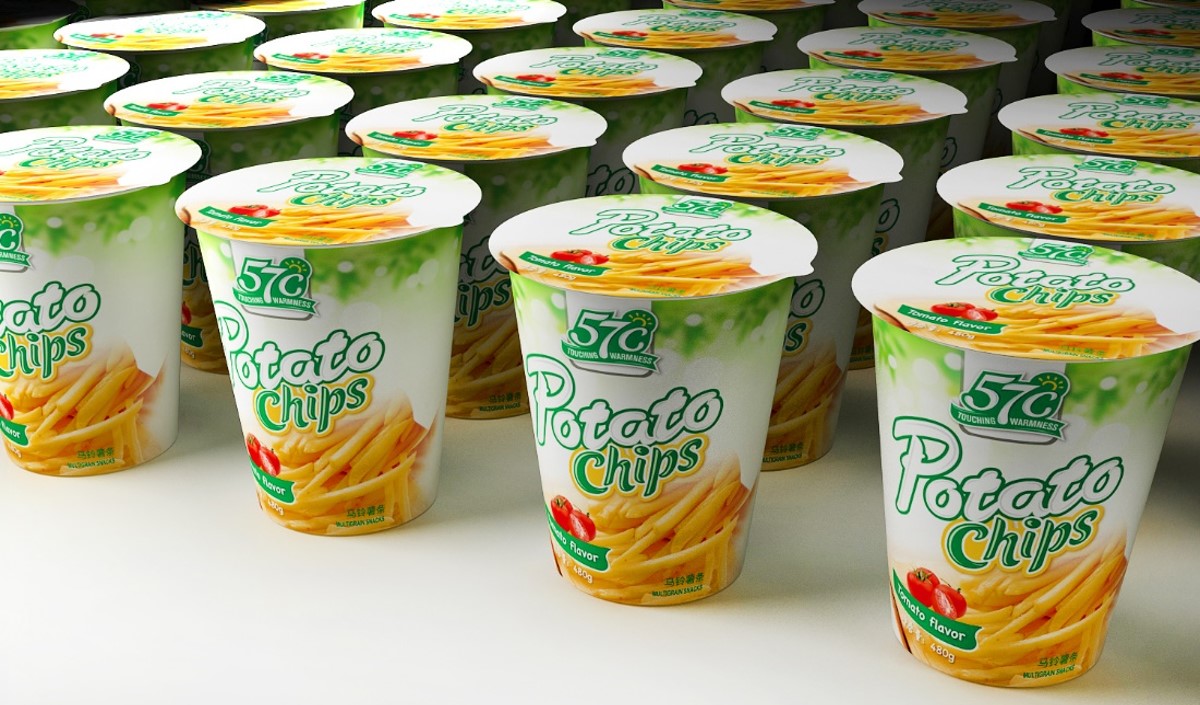 農業品牌策劃人淺談高端農業品牌策劃方案