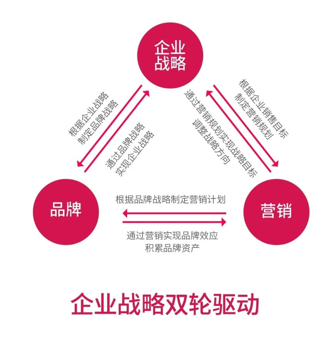 640 (3).jpeg 640 (3).jpeg