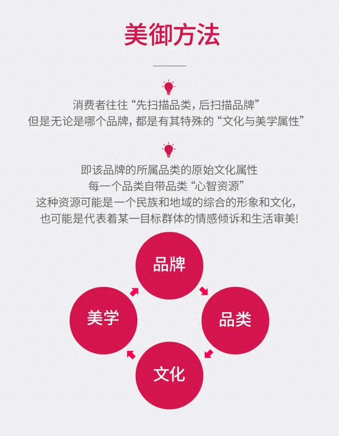 f97b3baf1e134e8389612a69c2cd333c~tplv-tt-origin-asy2_5aS05p2hQOe-juW-oeaImOeVpeWSqOivog==.jpeg f97b3baf1e134e8389612a69c2cd333c~tplv-tt-origin-asy2_5aS05p2hQOe-juW-oeaImOeVpeWSqOivog==.jpeg