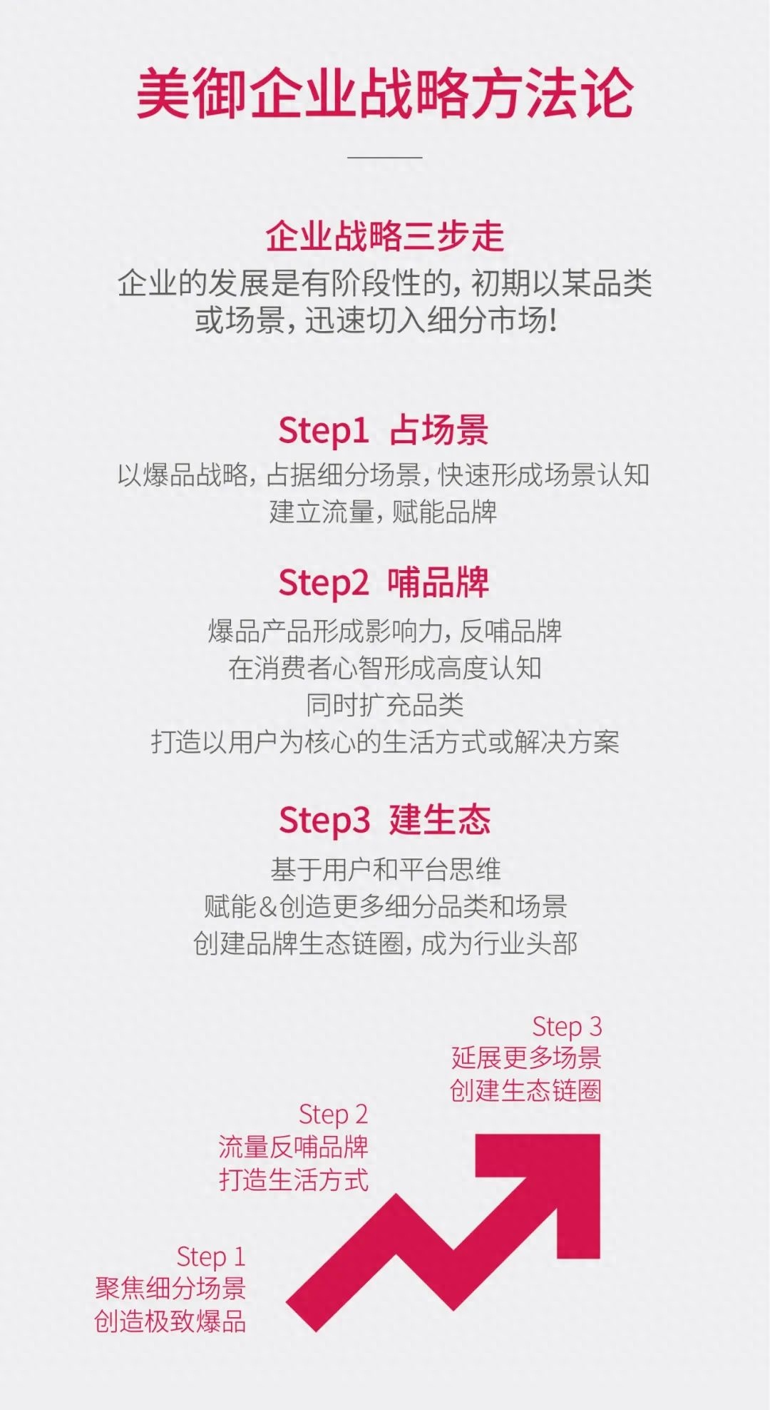 7df57dcda60146c8a4a0afef47b83c2d~tplv-tt-origin-asy2_5aS05p2hQOe-juW-oeaImOeVpeWSqOivog==.jpeg 7df57dcda60146c8a4a0afef47b83c2d~tplv-tt-origin-asy2_5aS05p2hQOe-juW-oeaImOeVpeWSqOivog==.jpeg