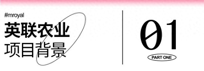 265d0076c417403f92c4c1e207f40f9b~tplv-tt-origin-asy2_5aS05p2hQOe-juW-oeaImOeVpeWSqOivog==.jpeg 265d0076c417403f92c4c1e207f40f9b~tplv-tt-origin-asy2_5aS05p2hQOe-juW-oeaImOeVpeWSqOivog==.jpeg