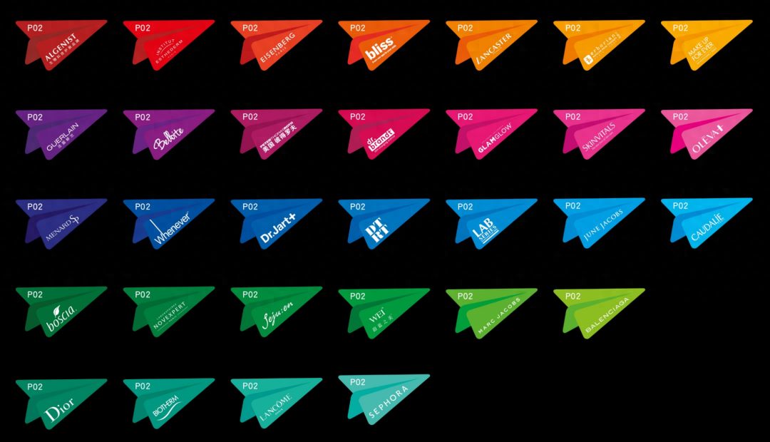 ee594d59a9bc4b67847a8db37723cb4f~tplv-tt-origin-asy2_5aS05p2hQOe-juW-oeaImOeVpeWSqOivog==.png ee594d59a9bc4b67847a8db37723cb4f~tplv-tt-origin-asy2_5aS05p2hQOe-juW-oeaImOeVpeWSqOivog==.png