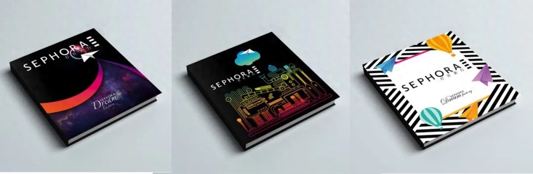 69e51aa6a5f7484ab5994a2c30555df6~tplv-tt-origin-asy2_5aS05p2hQOe-juW-oeaImOeVpeWSqOivog==.jpeg 69e51aa6a5f7484ab5994a2c30555df6~tplv-tt-origin-asy2_5aS05p2hQOe-juW-oeaImOeVpeWSqOivog==.jpeg