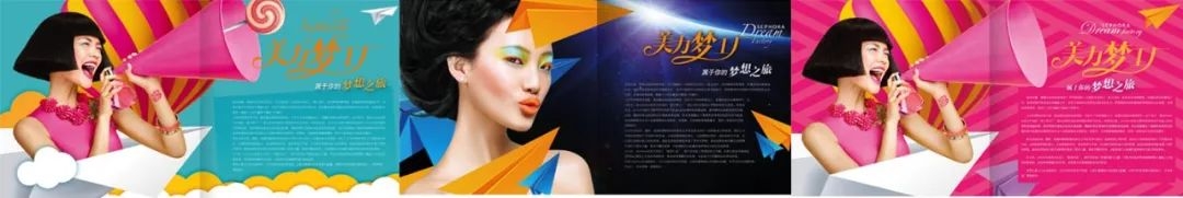 df63136f11594de98b6f507fe464ce21~tplv-tt-origin-asy2_5aS05p2hQOe-juW-oeaImOeVpeWSqOivog==.jpeg df63136f11594de98b6f507fe464ce21~tplv-tt-origin-asy2_5aS05p2hQOe-juW-oeaImOeVpeWSqOivog==.jpeg