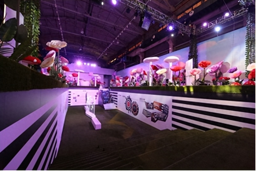 3881bad9d8fe4d98a13e897ac82cc05f~tplv-tt-origin-asy2_5aS05p2hQOe-juW-oeaImOeVpeWSqOivog==.jpeg 3881bad9d8fe4d98a13e897ac82cc05f~tplv-tt-origin-asy2_5aS05p2hQOe-juW-oeaImOeVpeWSqOivog==.jpeg