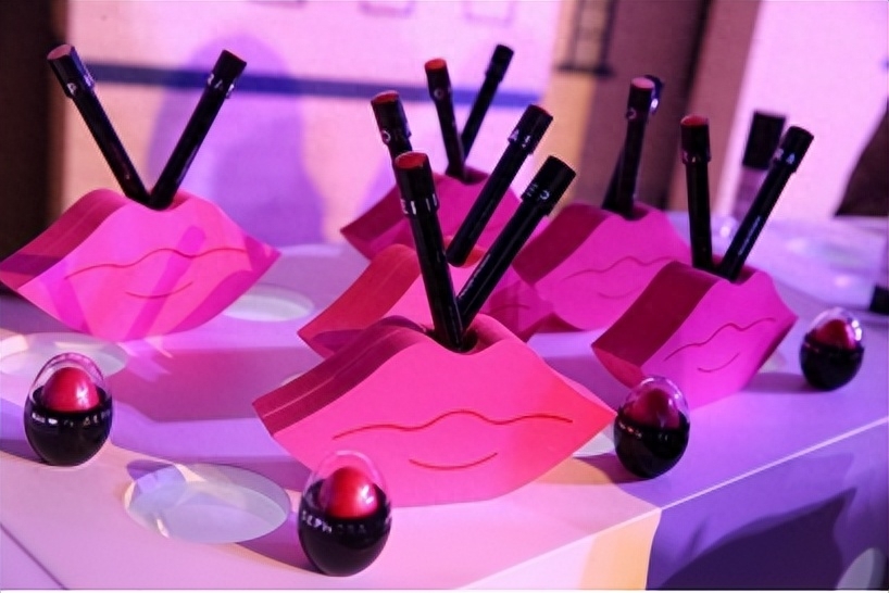 e9aeb7d299ed49c4836de84c39d4b609~tplv-tt-origin-asy2_5aS05p2hQOe-juW-oeaImOeVpeWSqOivog==.jpeg e9aeb7d299ed49c4836de84c39d4b609~tplv-tt-origin-asy2_5aS05p2hQOe-juW-oeaImOeVpeWSqOivog==.jpeg