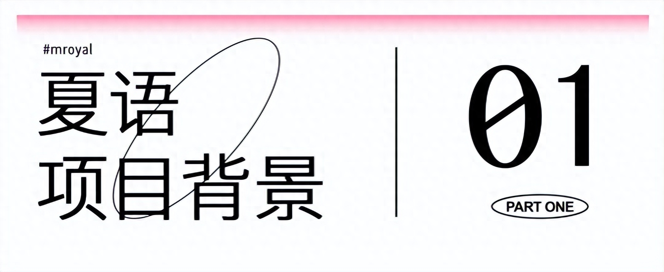 978fbe89f56946efbf868b115fa4aab5~tplv-tt-origin-asy2_5aS05p2hQOe-juW-oeaImOeVpeWSqOivog==.jpeg 978fbe89f56946efbf868b115fa4aab5~tplv-tt-origin-asy2_5aS05p2hQOe-juW-oeaImOeVpeWSqOivog==.jpeg