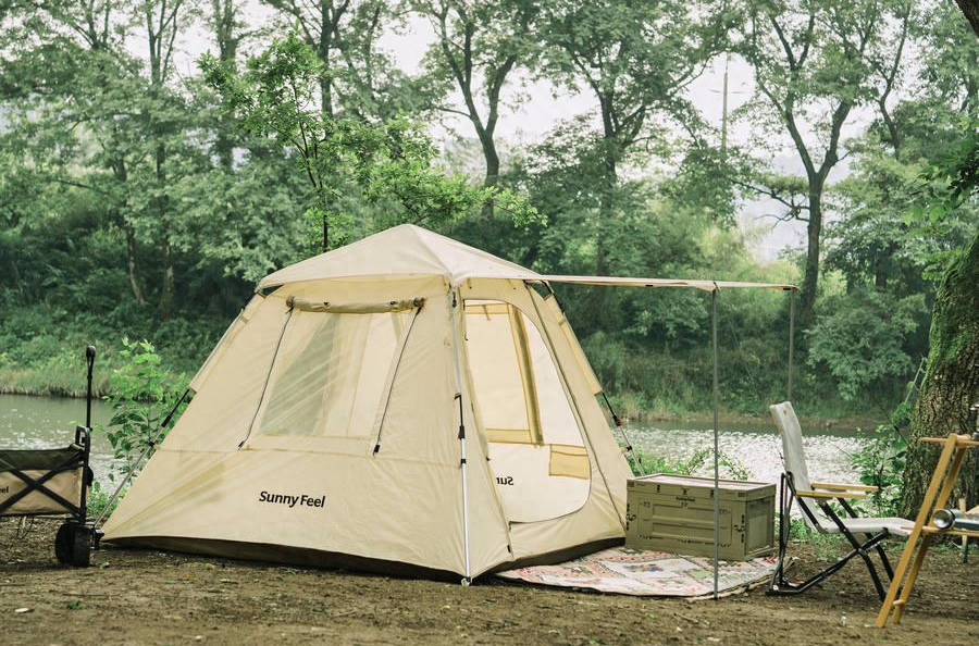 146e16a24357442d98fa1fca7c15df52~tplv-tt-origin-asy2_5aS05p2hQOe-juW-oeaImOeVpeWSqOivog==.png 146e16a24357442d98fa1fca7c15df52~tplv-tt-origin-asy2_5aS05p2hQOe-juW-oeaImOeVpeWSqOivog==.png