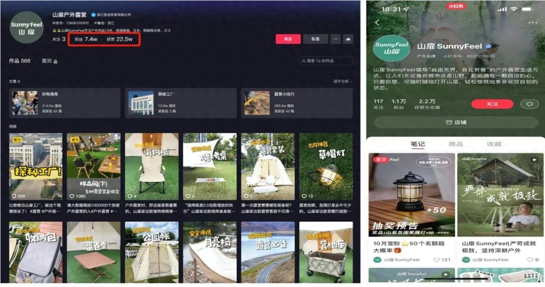 72e81b671c3a4635b39903c2998b6c64~tplv-tt-origin-asy2_5aS05p2hQOe-juW-oeaImOeVpeWSqOivog==.jpeg 72e81b671c3a4635b39903c2998b6c64~tplv-tt-origin-asy2_5aS05p2hQOe-juW-oeaImOeVpeWSqOivog==.jpeg