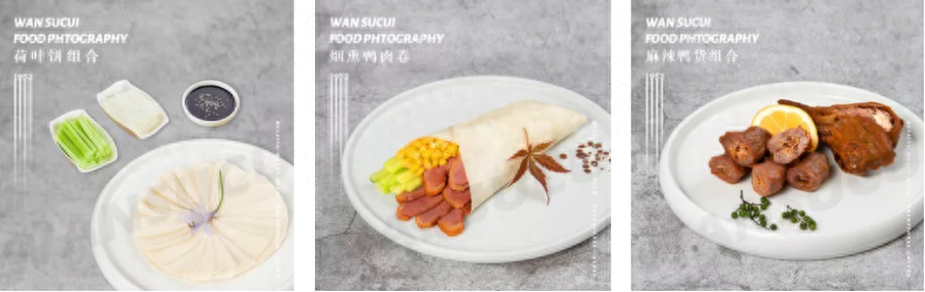 f77ec11a1c394e74b9d7999f48e543ca~tplv-tt-origin-asy2_5aS05p2hQOe-juW-oeaImOeVpeWSqOivog==.png f77ec11a1c394e74b9d7999f48e543ca~tplv-tt-origin-asy2_5aS05p2hQOe-juW-oeaImOeVpeWSqOivog==.png