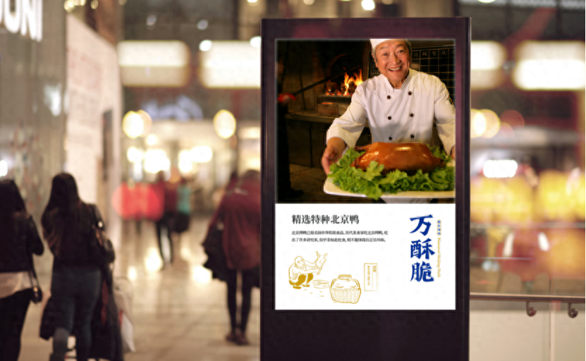 595579e2710a4ba3adade38895c0c2a8~tplv-tt-origin-asy2_5aS05p2hQOe-juW-oeaImOeVpeWSqOivog==.png 595579e2710a4ba3adade38895c0c2a8~tplv-tt-origin-asy2_5aS05p2hQOe-juW-oeaImOeVpeWSqOivog==.png