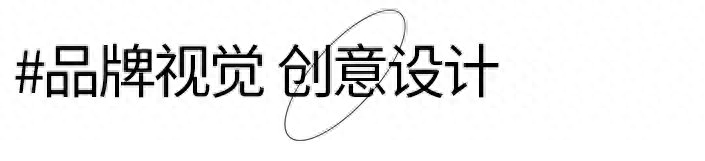 6baf3dbb69274bae9bedb188ead28a8a~tplv-tt-origin-asy2_5aS05p2hQOe-juW-oeaImOeVpeWSqOivog==.jpeg 6baf3dbb69274bae9bedb188ead28a8a~tplv-tt-origin-asy2_5aS05p2hQOe-juW-oeaImOeVpeWSqOivog==.jpeg