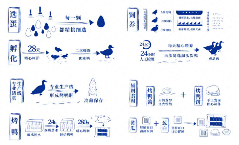 15aff34046bb4b3db1e630c5bc01c5c7~tplv-tt-origin-asy2_5aS05p2hQOe-juW-oeaImOeVpeWSqOivog==.png 15aff34046bb4b3db1e630c5bc01c5c7~tplv-tt-origin-asy2_5aS05p2hQOe-juW-oeaImOeVpeWSqOivog==.png