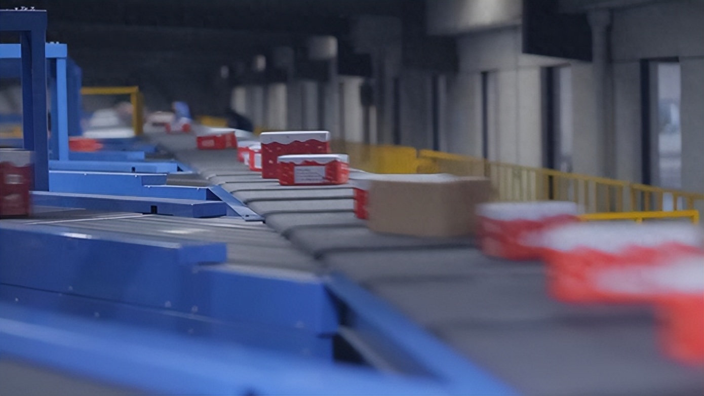 fe505d797257479890ac5eeb6a2253cc~tplv-tt-origin-asy2_5aS05p2hQOe-juW-oeaImOeVpeWSqOivog== (1).jpeg fe505d797257479890ac5eeb6a2253cc~tplv-tt-origin-asy2_5aS05p2hQOe-juW-oeaImOeVpeWSqOivog== (1).jpeg