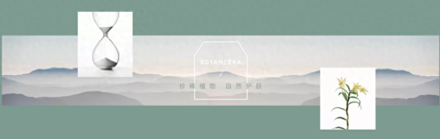 6f7137f4b0e1476984e6b3ac18c41b47~tplv-tt-origin-asy2_5aS05p2hQOe-juW-oeaImOeVpeWSqOivog==.png 6f7137f4b0e1476984e6b3ac18c41b47~tplv-tt-origin-asy2_5aS05p2hQOe-juW-oeaImOeVpeWSqOivog==.png