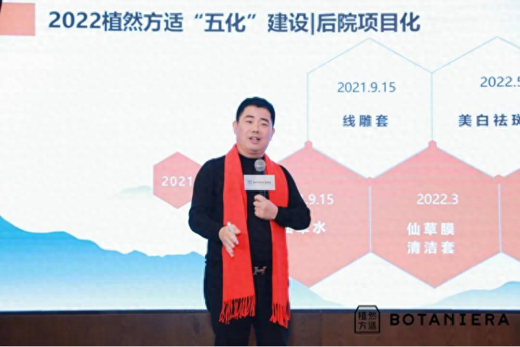 61a74f820a3a46a582c89e157ae8bec9~tplv-tt-origin-asy2_5aS05p2hQOe-juW-oeaImOeVpeWSqOivog==.png 61a74f820a3a46a582c89e157ae8bec9~tplv-tt-origin-asy2_5aS05p2hQOe-juW-oeaImOeVpeWSqOivog==.png