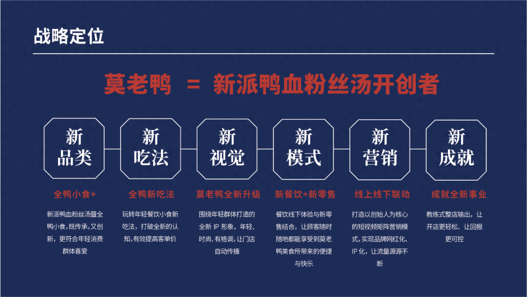 44ed8c6af8484ea59a839d9b1d75c48f~tplv-tt-origin-asy2_5aS05p2hQOe-juW-oeaImOeVpeWSqOivog==.png 44ed8c6af8484ea59a839d9b1d75c48f~tplv-tt-origin-asy2_5aS05p2hQOe-juW-oeaImOeVpeWSqOivog==.png