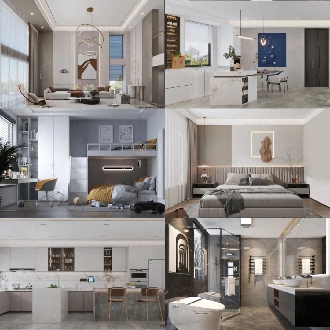 a9fca6de4b454e55a8875b188c93ba49~tplv-tt-origin-asy2_5aS05p2hQOe-juW-oeaImOeVpeWSqOivog==.jpeg a9fca6de4b454e55a8875b188c93ba49~tplv-tt-origin-asy2_5aS05p2hQOe-juW-oeaImOeVpeWSqOivog==.jpeg