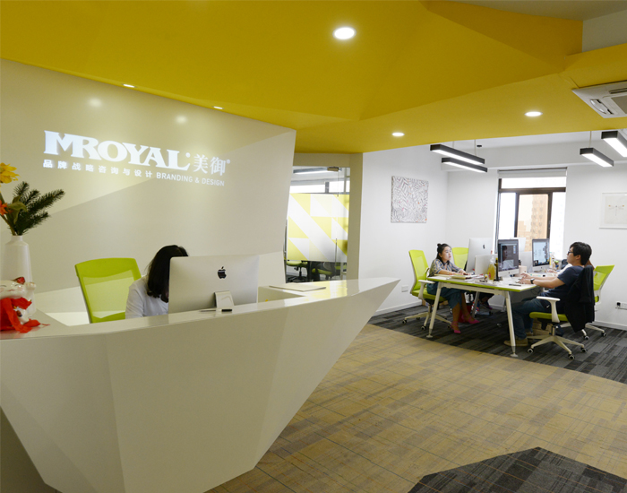 品牌全案策劃公司對餐飲企業的重要性