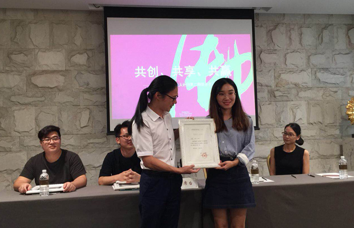 餐飲企業如何制定成功的品牌營銷策劃