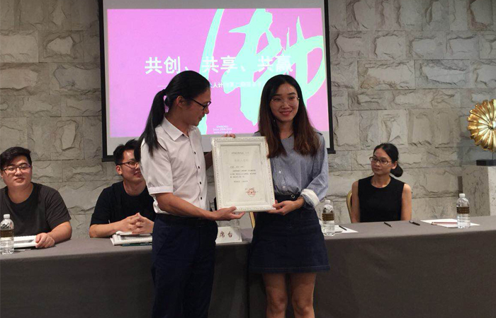 農產品品牌策劃的主要策略