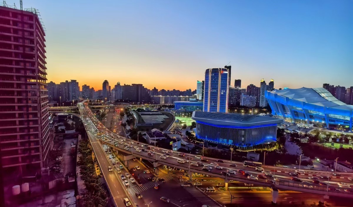 建材企業品牌全案策劃 建材企業品牌全案策劃