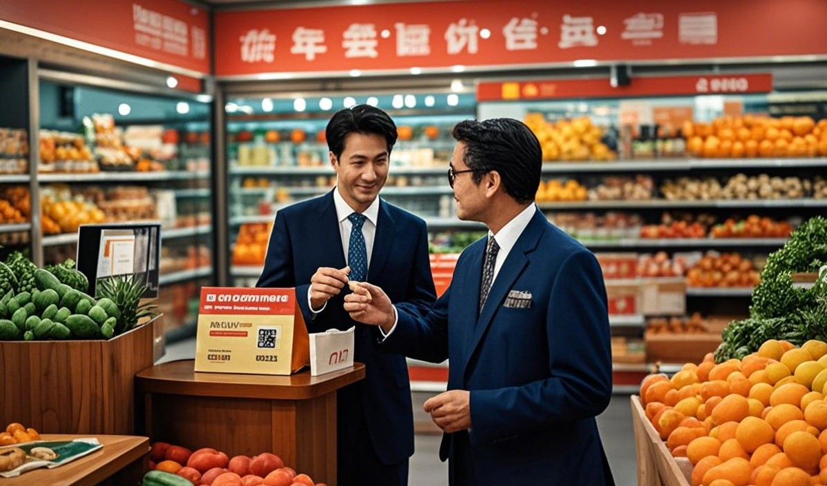 餐飲企業會員制度策略建議