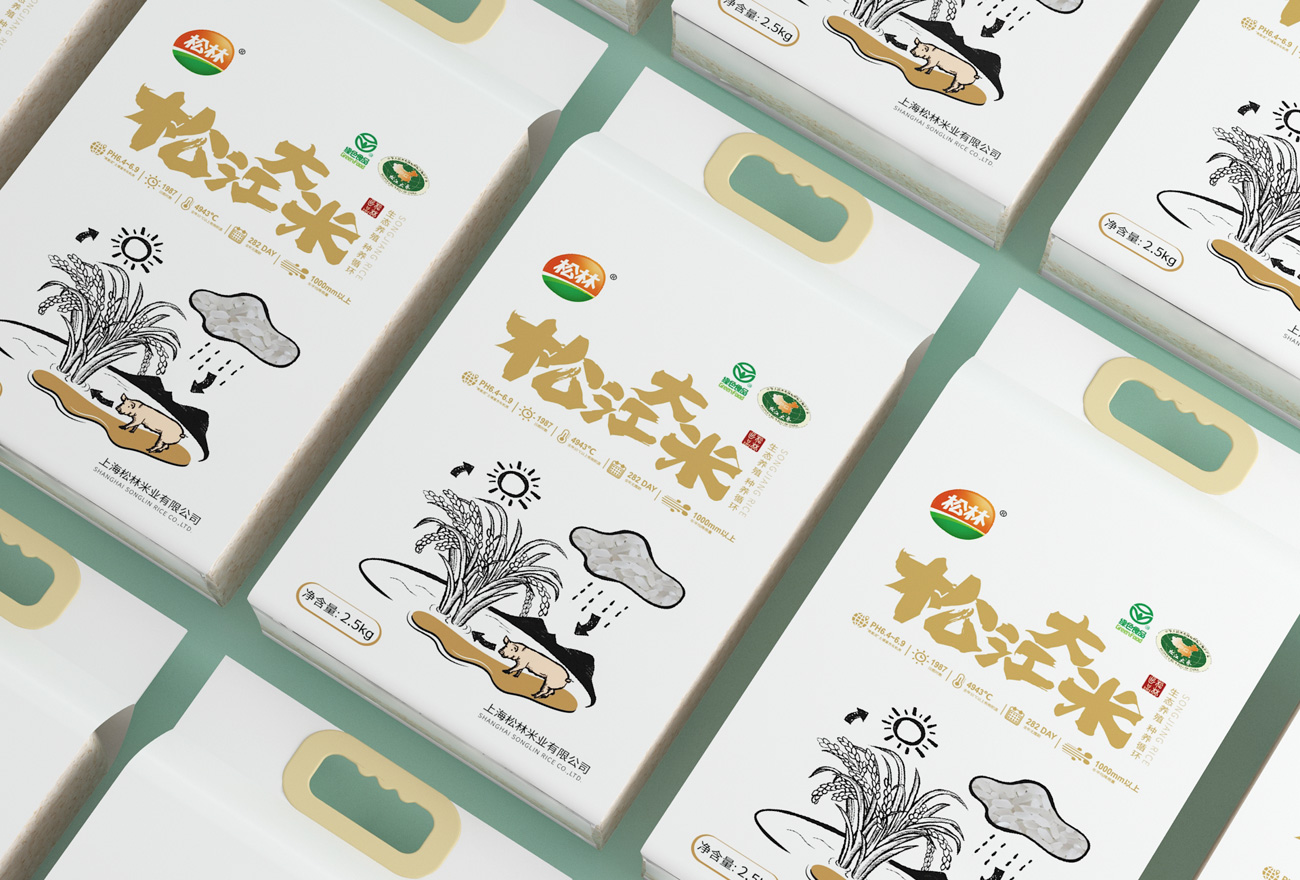 松江大米05.jpg 松江大米05.jpg