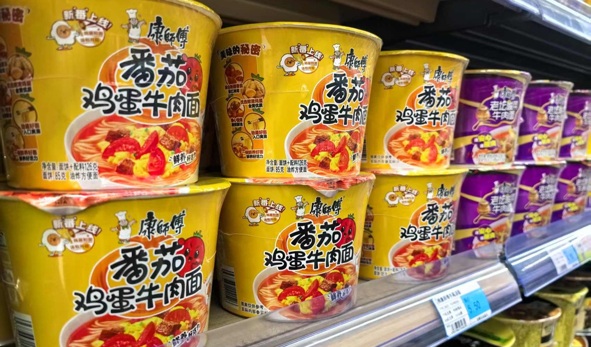 網站用圖片模板312.jpg 網站用圖片模板312.jpg