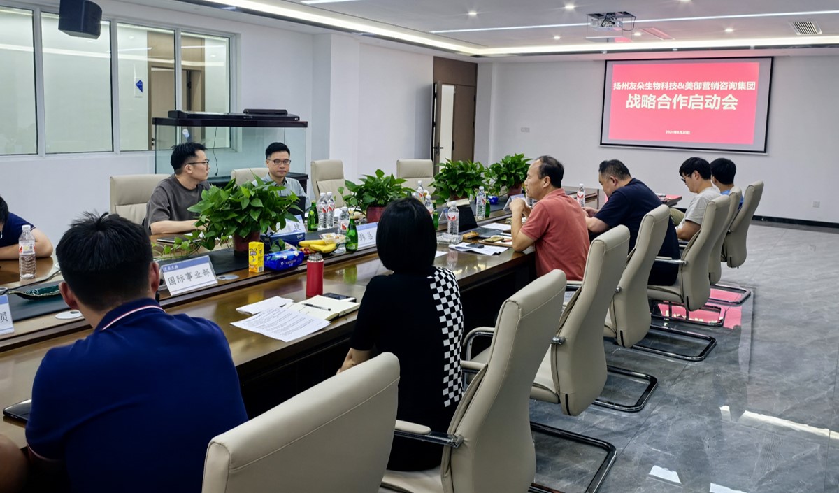 品牌年輕化升級策略解析