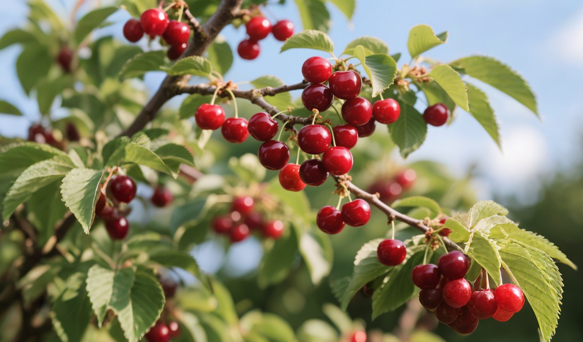 農產品產地如何從"賣原料"到"賣品牌"？