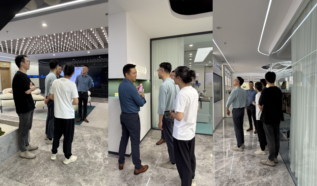 美御品牌戰(zhàn)略咨詢